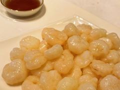 -红城阁·上海味道(四平路店)