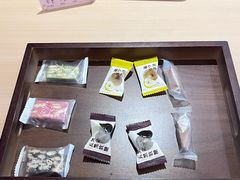 -万达广场(南昌红谷滩店)