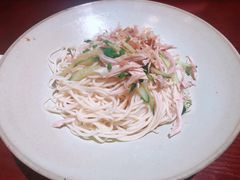 -成都娃娃花园餐厅 (南艺旗舰店)