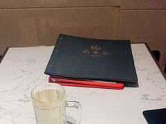 -辣螃铠盆盆蟹大排档(海昌店)