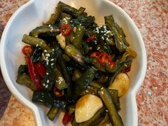 -红樱桃·欢乐餐厅(太原里店)