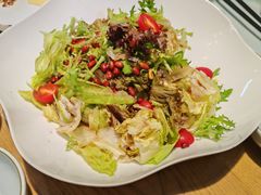 -金百万(方庄店)