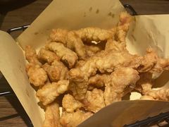 -肖四女乐山跷脚牛肉(南汇大学城生活广场店)
