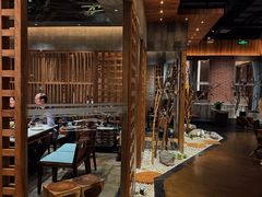 -园里火锅(仁和新城店)