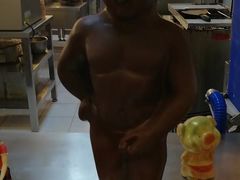 -歌斐颂巧克力小镇