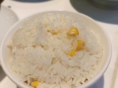 -红樱桃·欢乐餐厅(太原里店)