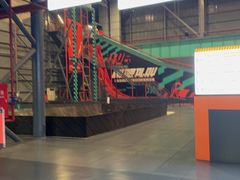-极限PLAY运动娱乐新世界·团建派对表演休闲馆·室内高空游乐园