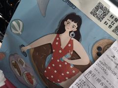 -TOUCH泰奇(南汇南门大街店)