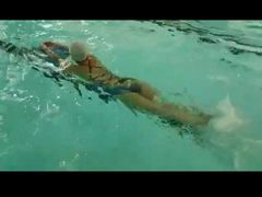 -一兆韦德健身(慧芝湖店)