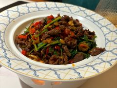-9家湘菜(上南路店)
