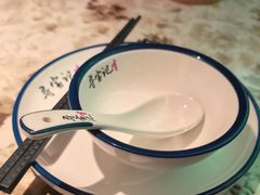 -寻宝记绍兴菜(状元店)