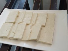 -岳合轩老北京涮肉