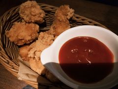 -FABIO’S费比欧披萨餐厅