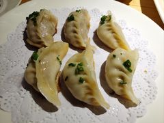 -张福记(陇海中路店)