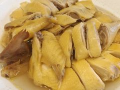 -鹅公村·国家非遗传承(荔湾店)