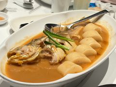 -荣小馆(安达仕店)