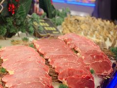 -千家粗粮王(MOMOPARK店)