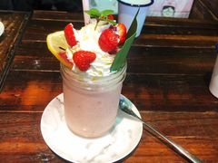 -MIKAKU(万达广场上海宝山店)