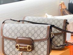 -万古奢侈品(上南春天苑店)