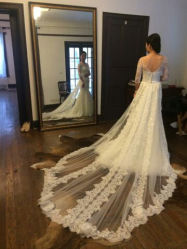 android_upload_pic-铂爵夫人婚纱摄影(上海总店)