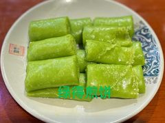 -燕江楼(燕东店)