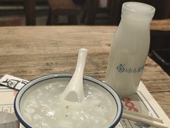 -卤儿道道(龙游路店)