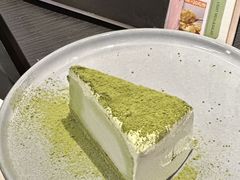 -必胜客(大悦城店)