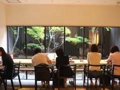 -鯛匠 HANANA