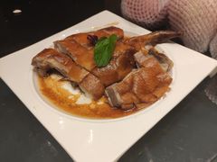 -璞御·海鲜·雪花牛肉局(宾水西道店)