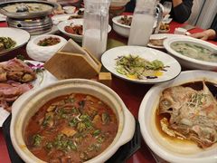 -大欢喜宴
