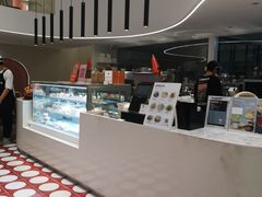 -ICEPOPO MILK(玉兰店)
