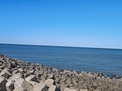 -天津妈祖文化园