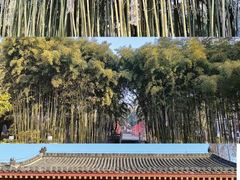 -东坡赤壁风景名胜区