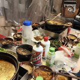 一口酸汤打开贵州人的回忆