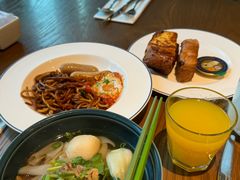 -新加坡乌节希尔顿酒店 (SG Clean)