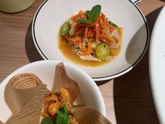 -太二酸菜鱼(沈阳万象城店)