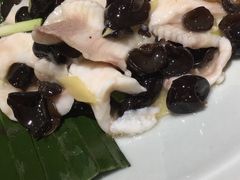 -新梅华(太仓万达店)