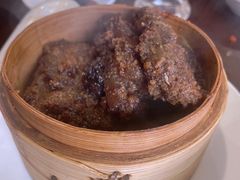 -金隆兴(镜湖店)
