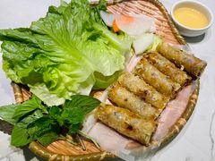 -米多分·越南小馆(南海万科广场店)