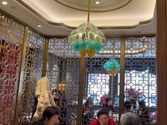 -新雅粤菜馆(南京东路店)