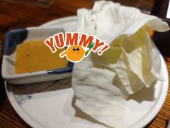 包菜-鸟鹏烧鸟居酒屋(熙龙湾店)