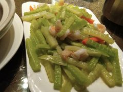 -吴记酱骨炖菜馆(康安路店)