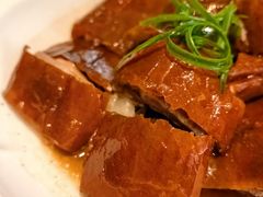 -广东道至正餐厅(区庄店)