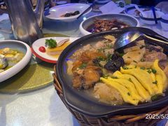 -阿姐小菜(三林店)