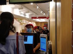 -八婆婆烧仙草(中山路店)