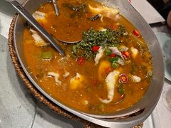 -惠丰堂饭庄·烤鸭·京味菜(西北旺·唐家岭店)