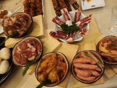 -福云龙(黄河南大街店)