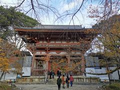 -醍醐寺