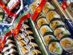 -利群胶州购物广场(澳门路店)