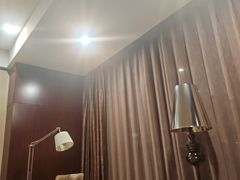 -锦龙国际酒店(天津奥体中心华苑地铁站店)